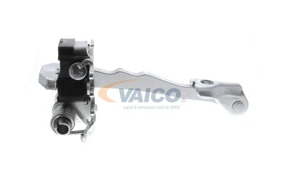FIXARE USA VAICO V461143 34