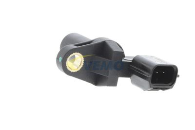 SENSOR ZüNDIMPULS VEMO V95720018 44