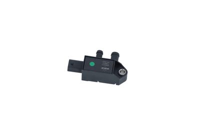 SENSOR ABGASDRUCK NRF 708073 25