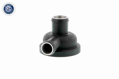 VENTIL KURBELGEHäUSEENTLüFTUNG