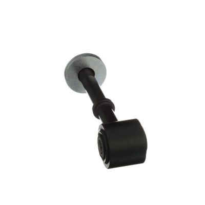 STANGE/STREBE STABILISATOR DELPHI TC6128 31