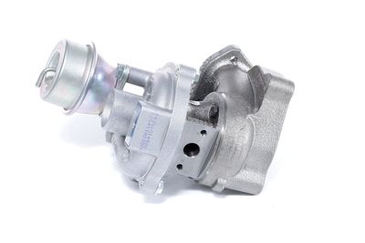 LADER AUFLADUNG BTS Turbo T914840 9