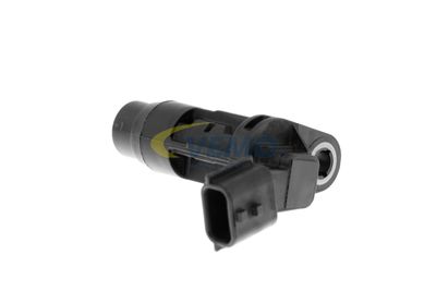 IMPULSGEBER KURBELWELLE VEMO V46720198 42