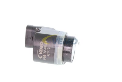 SENSOR EINPARKHILFE VEMO V95720051 37