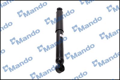 AMORTIZOR MANDO MSS021218 1