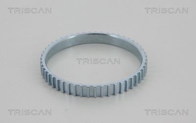 Зубчатый диск импульсного датчика, противобл. устр. TRISCAN 8540 10405 для NISSAN INTERSTAR