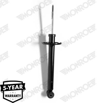 Shock Absorber R3745