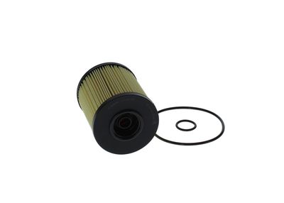 ÖLFILTER BOSCH F026407323 28