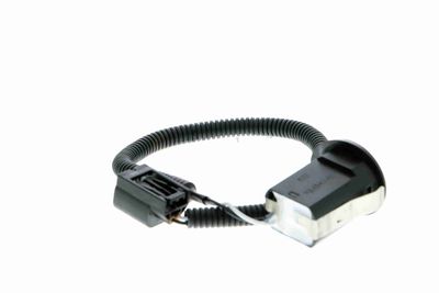 SENSOR EINPARKHILFE VEMO V26720178 6