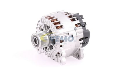GENERATOR VEMO V101350008 33