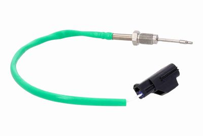 SENSOR ABGASTEMPERATUR VEMO V25720345 7