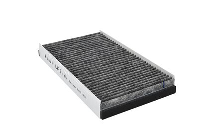 FILTRU AER HABITACLU CONTINENTAL 28000213392 5