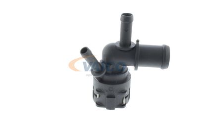 FLANSA LICHID RACIRE VAICO V103538 35