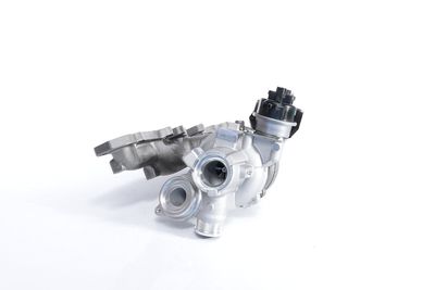 LADER AUFLADUNG BTS Turbo T917601BT 3