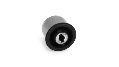 ACHSKöRPER SKF VKDS473022 10