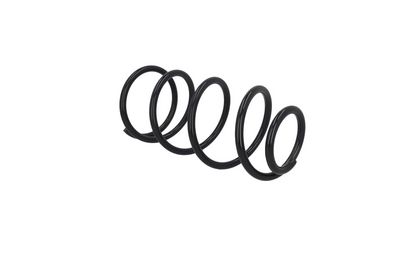 ARC SPIRAL KAMOKA 2110864 2