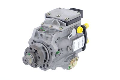 POMPA DE INJECTIE REMANTE 002001000037R 64