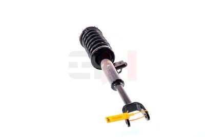 ANSAMBLU TELESCOP ARC GH GH351518C01 51