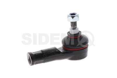 CAP DE BARA SIDEM 71434 14