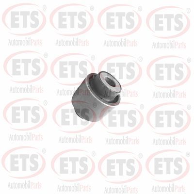 тампон, носач ETS