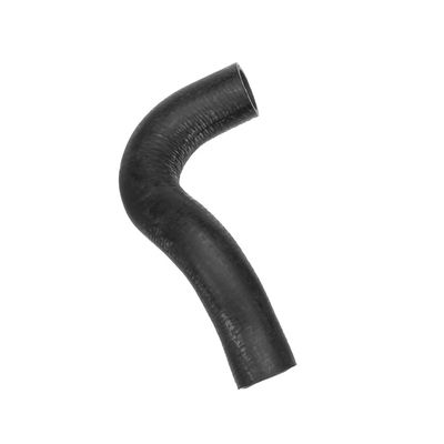 FURTUN RADIATOR GATES 3565 66