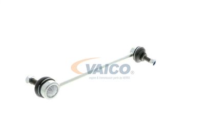 BRAT/BIELETA SUSPENSIE STABILIZATOR VAICO V200552 44