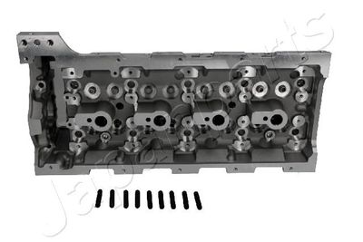 CHIULASA JAPANPARTS XXCH002S 3