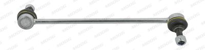 Link/Coupling Rod, stabiliser bar OP-LS-4707