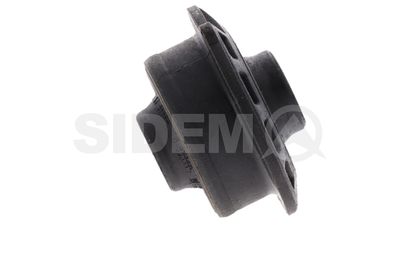 SUPORT TRAPEZ SIDEM 807609 19