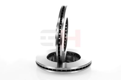 360 Grad Ansicht 42