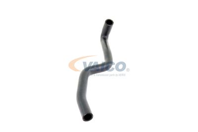 FURTUN RADIATOR VAICO V100363 24