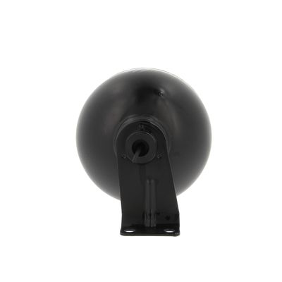 ACUMULATOR PRESIUNE SUSPENSIE CORTECO 80001406 19