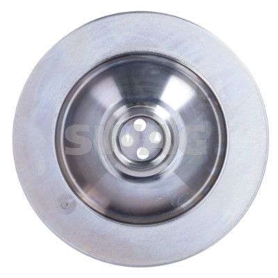 FULIE CUREA ARBORE COTIT SWAG 33112101 3