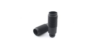 STAUBSCHUTZSATZ STOßDäMPFER SKF VKDP31301T 22