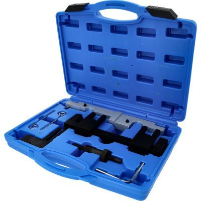 SET SCULE BLOCARE DISTRIBUTIE KS TOOLS BT591570 1