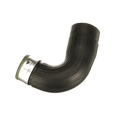 LADELUFTSCHLAUCH GATES 091612 59