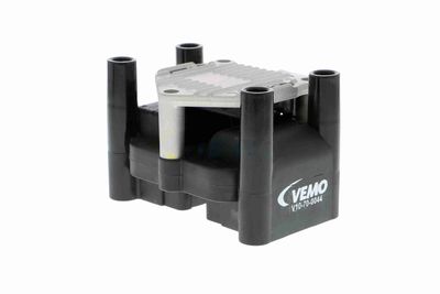 BOBINA DE INDUCTIE VEMO V10700044 7