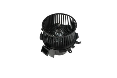 INNENRAUMGEBLäSE NRF 34110 43
