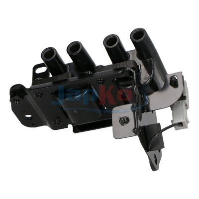Vorschau 78K07 Ansicht 2