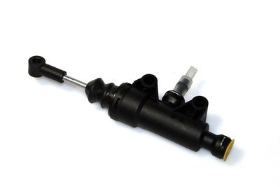 POMPA CENTRALA AMBREIAJ FERODO FHC5130