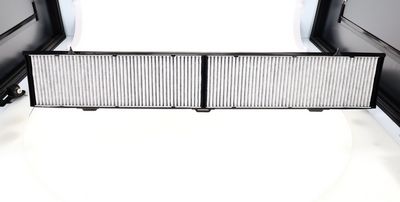 BOSCH Filter, Innenraumluft