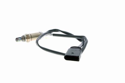 LAMBDASONDE VEMO V10760057 3