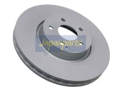 Brzdový kotouč JAPANPARTS DI-050C