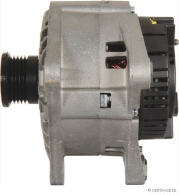 GENERATOR / ALTERNATOR Herth+Buss Jakoparts J5111114 1