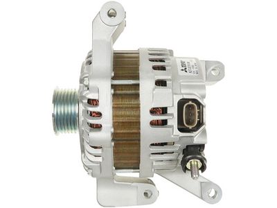 GENERATOR / ALTERNATOR AS-PL A5123MITSUBISHI 3