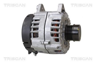 GENERATOR / ALTERNATOR TRISCAN 831023055 6