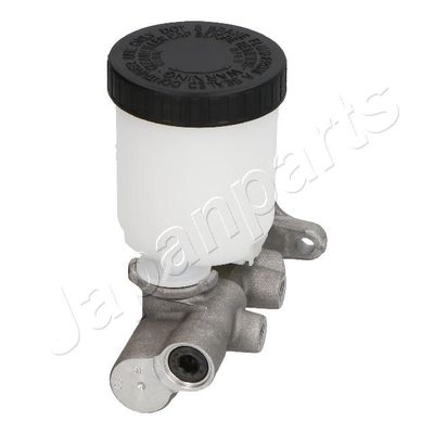 POMPA CENTRALA FRANA JAPANPARTS PF148 3