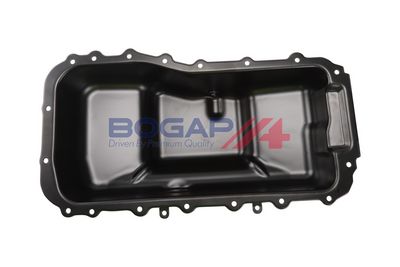 BAIE ULEI BOGAP W1919101 1