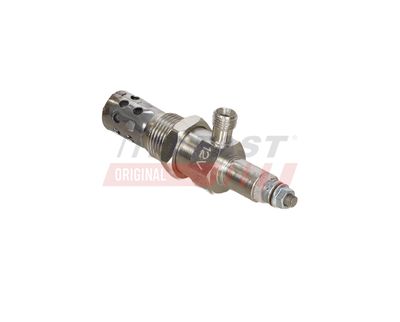BUJIE INCANDESCENTA FAST FT82719 14