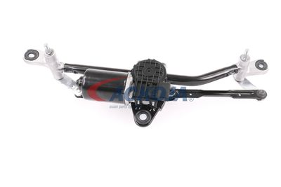 LEGATURI STERGATOR PARBRIZ ACKOJA A530100 13